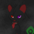:iconherosbane2854: