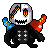 :iconheroscarf: