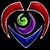 :iconheroscomebackinc: