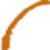 :iconHerosComebackPro:
