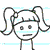 :iconheroseekingsidekick: