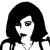 :iconherosgirl1224: