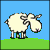 :iconherosheep: