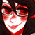 :iconheroshortage:
