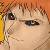 :iconherosize: