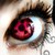 :iconherosky88: