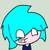 :iconherosmashdexter: