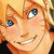 :iconherosorghosts: