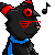 HEROSPARKS :iconherosparks: