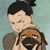 :iconherospy: