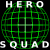 herosquad :iconherosquad: