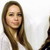 :iconherosquirrel: