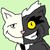 :iconherossanguin: