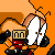 :iconherosshallprevail: