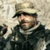 :iconherossir25: