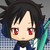 :iconherostevetheking: