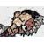 :iconherostratus: