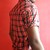 :iconherostyle: