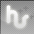 :iconherosucks: