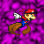 :iconherothehedgefox: