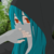 :iconherotheninja: