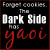 :iconherothevillain: