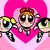 :iconherototherescue: