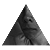 :iconherougfx: