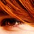:iconherovar: