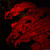 :iconherowithnofear:
