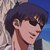 :iconherowithoutacape:
