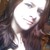 :iconherowndisaster: