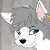 :iconherowolves: