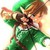 :iconherox95: