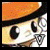 :iconheroxanime: