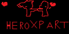 :iconheroxpartner: