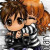 :iconheroxwish: