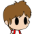 :iconherozai: