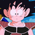 HeroZane :iconherozane: