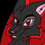 :iconherozeldawolf123: