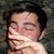 :iconherozero282: