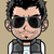 :iconherozon: