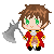 :iconherp-a-derp-unicorn: