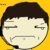 :iconherp-d-derp: