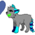 :iconherp-derpin-along:
