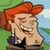 :iconherp-derpington: