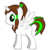Herpa-derp6 :iconherpa-derp6: