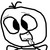 :iconherpa-derpplz: