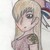 :iconherpaderp21: