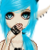 :iconherpaderp5683: